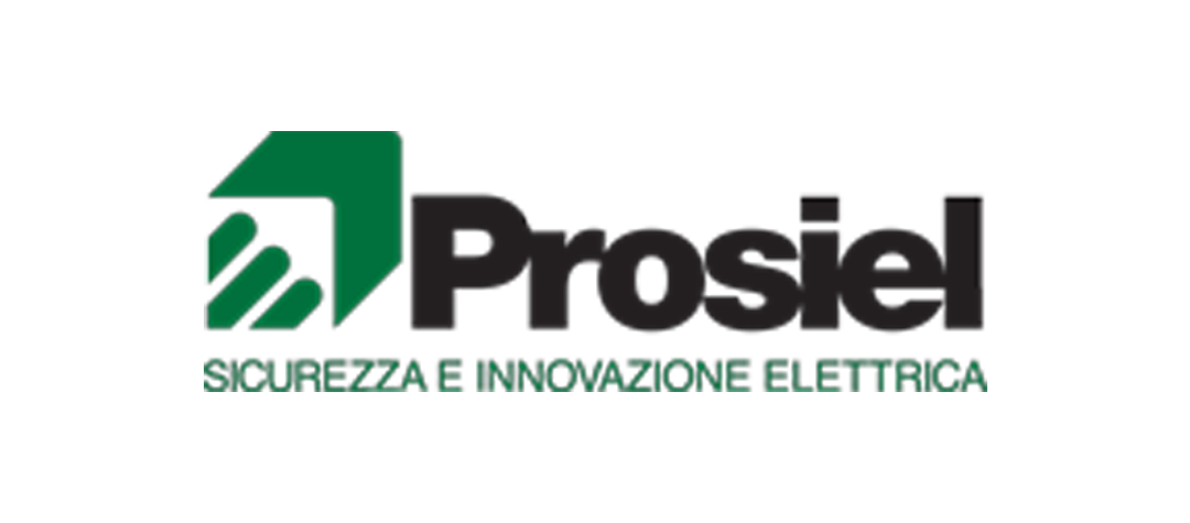 prosiel