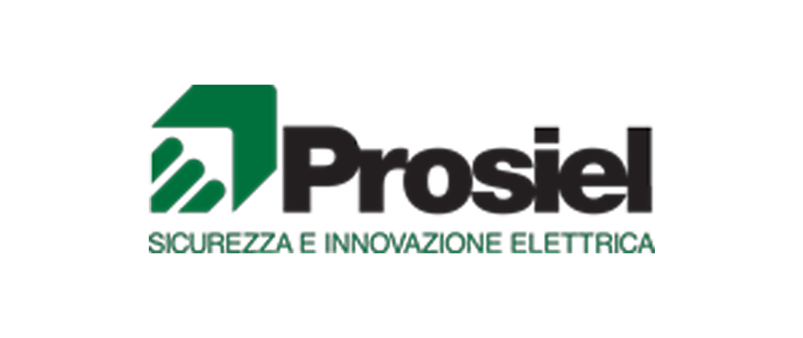 prosiel
