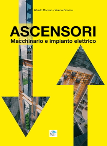 ASCENSORI