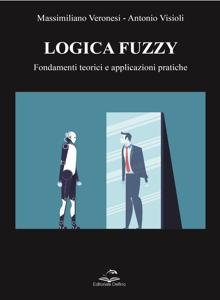 LOGICA FUZZY